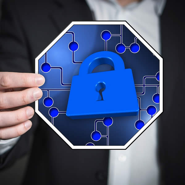 Cyber Security Services