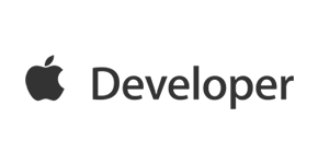 Apple Developers
