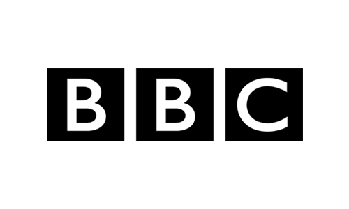 BBC