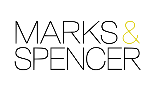 Marks & Spencer