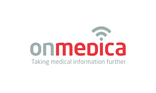 Onmedica