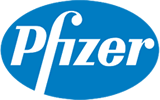 Pfizer