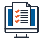 Bespoke Web Applications