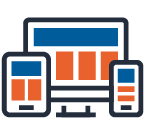 Web Applications and Website Development
