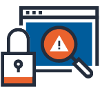 Web Security