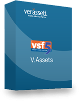 V.Assets