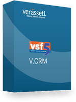 V.CRM